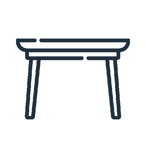 Dining Tables