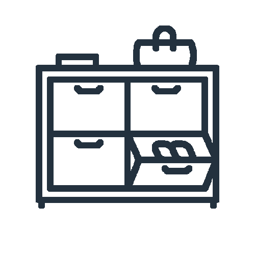 كونسول المدخل