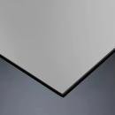 مرآة غير عاكسة فيم